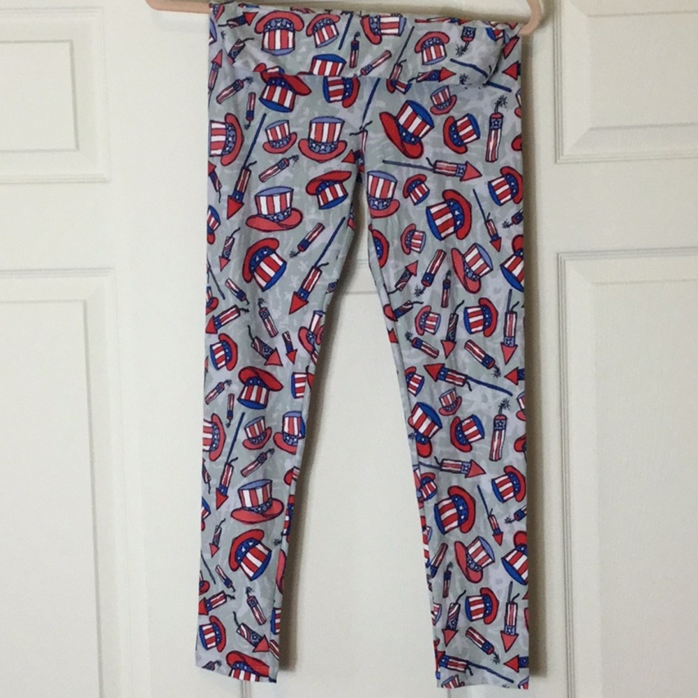 Lularoe